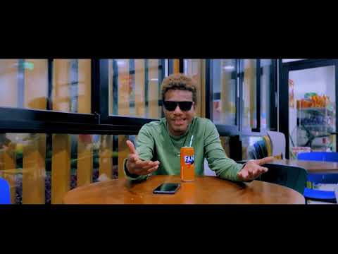 Alrick, Ghemu , Alahbasta - Can't move on (Official Music video) 2025