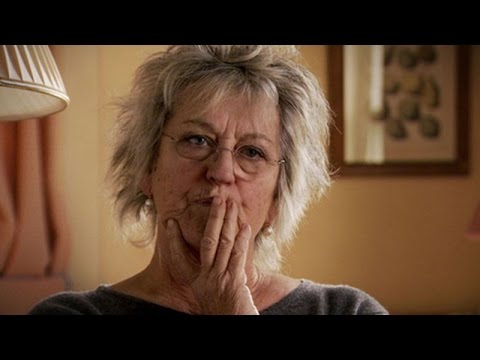 Feminists do not think trans women are women. Germaine Greer the bigot