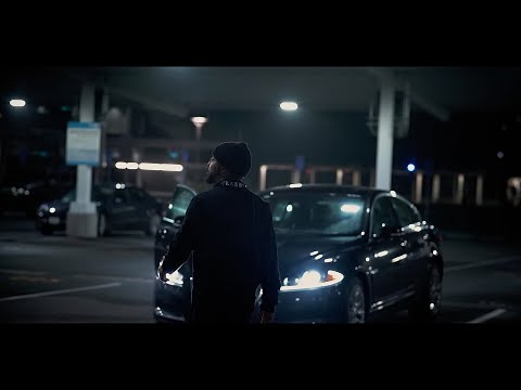 JayVThaHottest - ALL CAPS (Official Video)