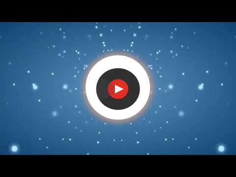 EVAN MCGEE X RUAR. - DON'T LEAVE ME LONELY (sped up)