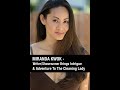 MIRANDA KWOK Writer Showrunner Brings Intrigue Adventure To The Cleaning Lady Show