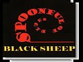 Spoonful Of Blues - Black Sheep - 2007 - .Mississippi Travellin' Man - Dimitris Lesini Greece