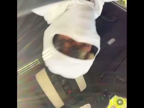 Kuttem Reese - unreleased￼