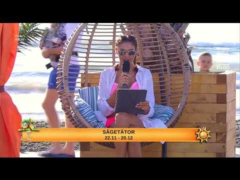 Horoscopul Zilei, 31 august 2017. O zi foarte bună pe plan profesional pentru Scorpioni