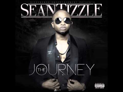 Sean Tizzle - I Got It Ft. Naeto C & Ice Prince
