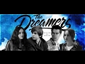 The Dreamers [Official Trailer]