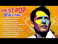 Good Music Every Day Best Pop Songs Of All Time James Blunt Jason Mraz Ed Sheeran Bruno Mars