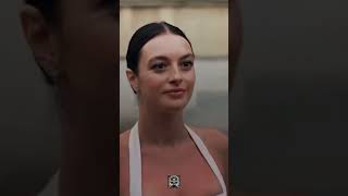 Mustafa Sandal • Tesir Altında