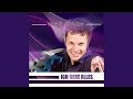 Ich Gebe Alles (Radiomix)