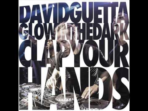 Video thumbnail for Clap Your Hands