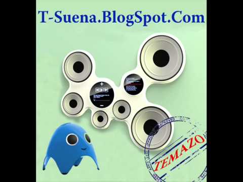 Dr.Bellido & Roger G. - Rumba Love feat. Erpeche -- TEMAZO!!!!!!!!