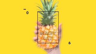 Darren Ashley - Kakeru ft. Boy Bravado &amp; Takeru