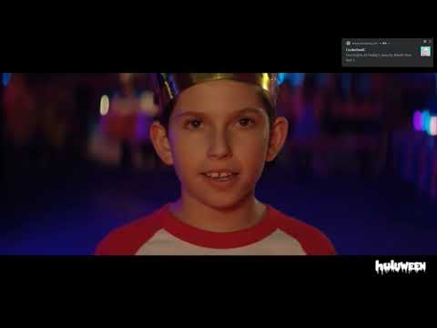 do not hug pandory the panda [ori reacts to the hug]