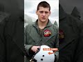 ТРАГЕДІЯ В ПОПІТРЯНИХ СИЛАХ! Загинув командир ланки МіГ-29 Марат Мамбетов