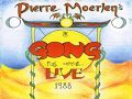 Pierre Moerlens' Gong  : Soli