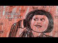 Law Order SVU Season 1 Intro Fan Made