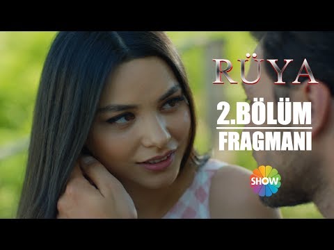 Трейлер