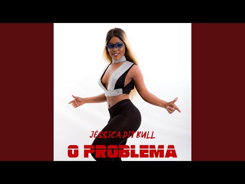 Sacode o Pó (feat. DJ Killamu)