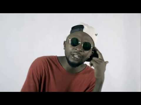 Krazie Krinko x Carlos Cage feat. Adrian - Muziwacha (don't know)