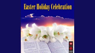 Jesus Paid The Debt