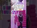 Desi Kalakaar Tshirt Outfit In One Thousand Miles Song Honeysingh Lalparisong OmeThousandMiles