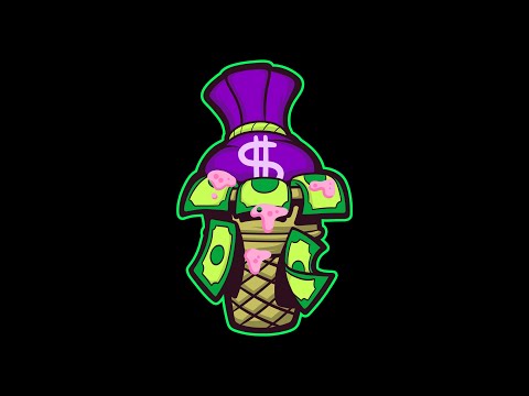 Gunna Type Beat (HARD) x Roddy Ricch x Lil Baby Type Beat "Millions" 2021 | Free Guitar Type Beats