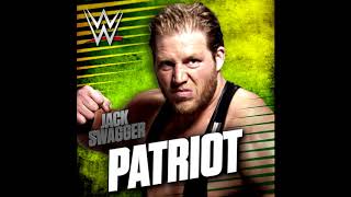 Download lagu WWE: Patriot (Jack Swagger) AE (Arena Effect) mp3 Download lagu WWE: Patriot (Jack Swagger) AE (Arena Effect) mp3