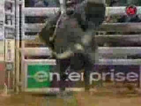 Brendon Clark vs Gnash