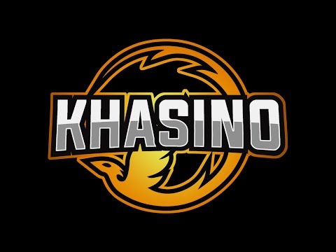 0 to 1 Million! - MANTIS Blitz ft. Carnage Gameplay! - MARVEL Strike Force