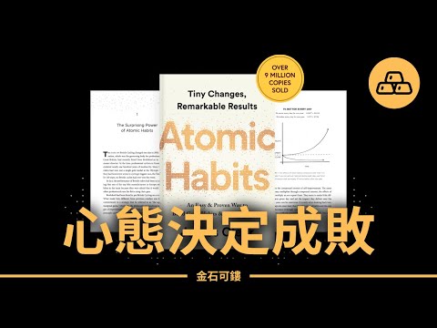 金石可鏤 意思