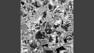Diamonds Music Video