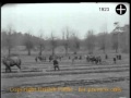 Enniskerry History Videos Of Enniskerry From Old Films And Newsreels