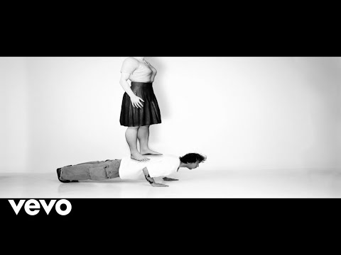 B-Boy Myhre - Halvt mann, halvt geit (Lyric Video)