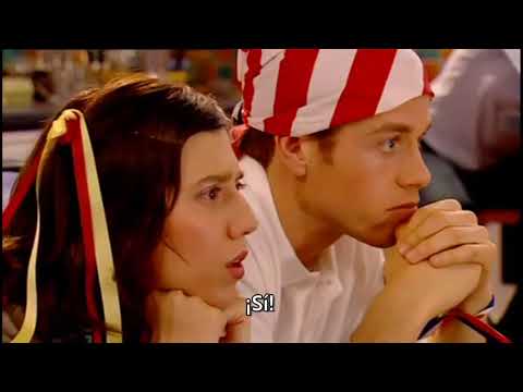 Learn Spanish with Extra Spanish Episode 12 subtitles by FranSpanis
