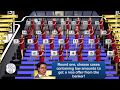 Deal Or No Deal Game Show App 60 000 Win