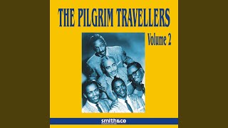 Music video thumbnail preview for Jesus Hits Like the Atom Bomb by The Pilgrim Travelers