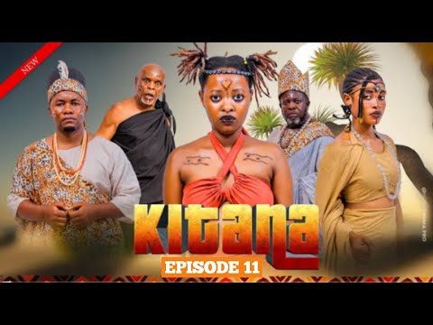 KITANA [ EP 11 ] Traditional movie 🍒🍒🍒🍒 #pasarbrand #kiparabrand #sandraofficial