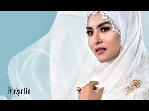 9 Soalan Bersama Wany Hasrita