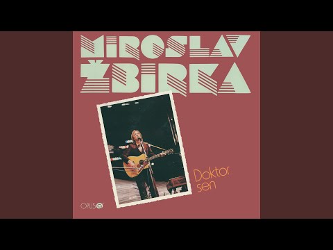 Starý muž z osamelého domu