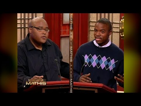 He Moved Out, Now I’m Paying the Price!