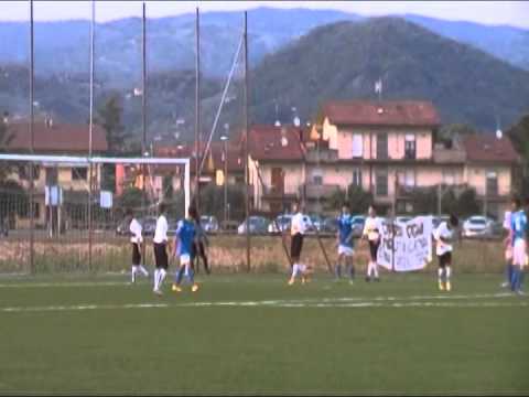 via nova  MARGINE COPERTA 0-0