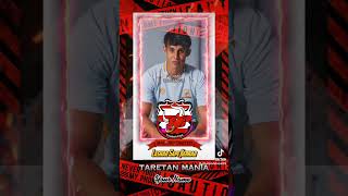 Download lagu Ayo Ramaikan! Salam Settong Dhere! Madura United Laskar Sape Kerrab mp3