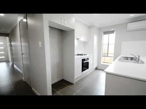1/5 McGlinchey Crescent, Thornton, NSW 2322, 3房, 2浴, Apartment