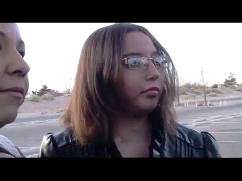 Hot air balloon ride for Albuquerque girl battling cancer