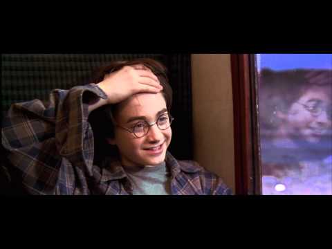 Harry Potter and the Sorcerer's Stone ( Harry Potter ve Felsefe Taşı )