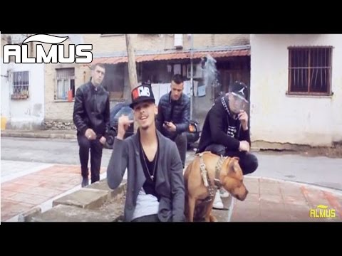 Nido - Padron (Official Video)