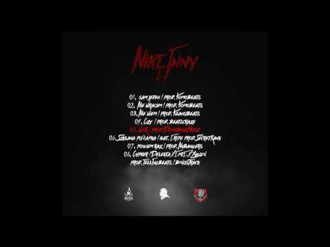 EmTe - WPR (prod. DopeBoysMusic)