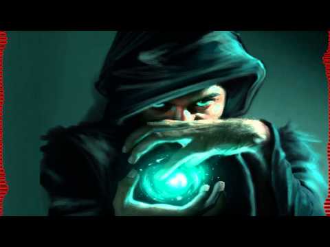 Prostecutioner - Chainsaw (Direktor Remix) [Free Download]