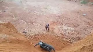 Download lagu ADEGAN BERBAHAYA ( LATIHAN ) || STORY WA KEREN 30 DETIK || STORY WA KEREN mp3