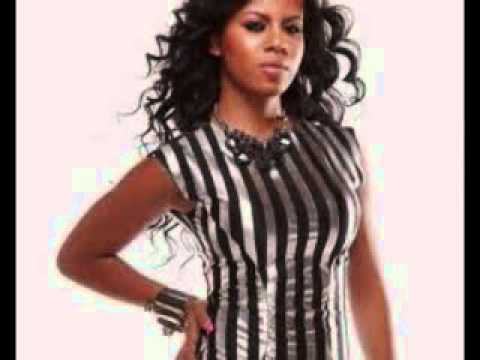 Yung Berg Ft. Casha --- That's My Baby